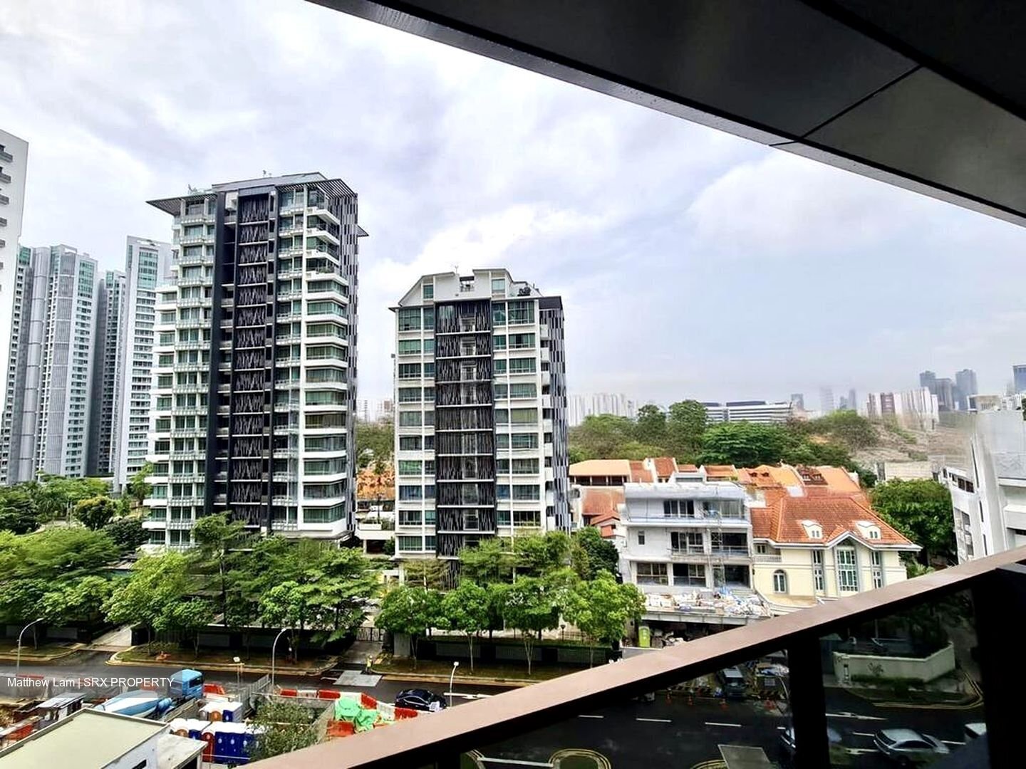 Kopar At Newton (D9), Apartment #477866661